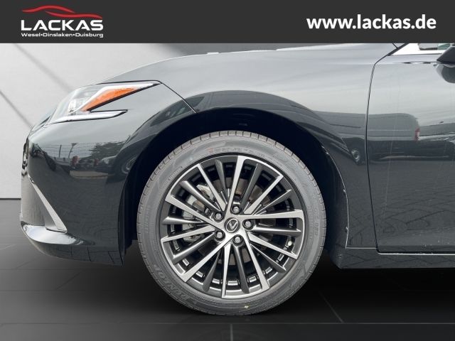 Lexus ES 300
