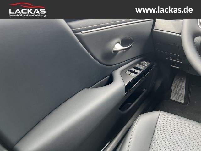 Lexus ES 300