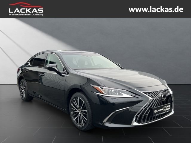 Lexus ES 300