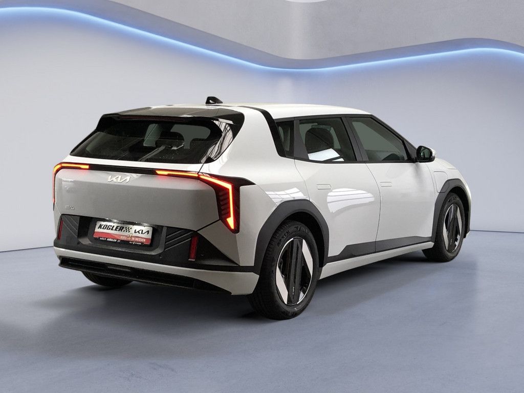 Kia Other 2025