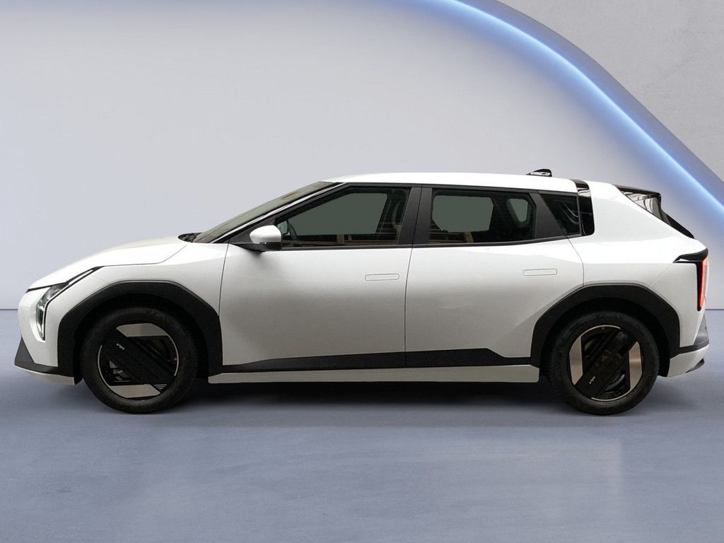 Kia Other 2025