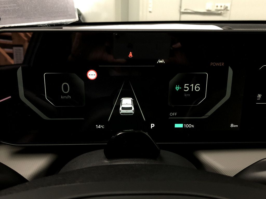Kia Other 2025