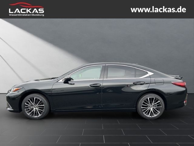 Lexus ES 300
