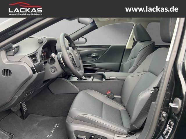 Lexus ES 300