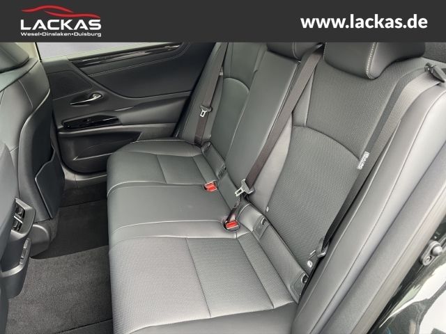 Lexus ES 300