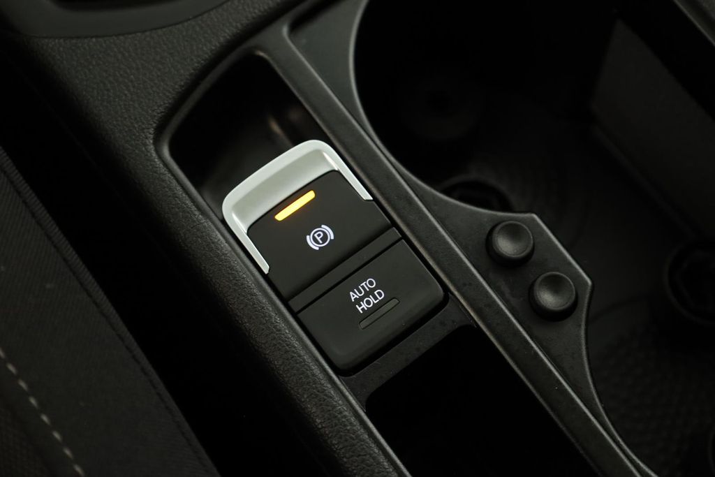 Volkswagen Touran 2025