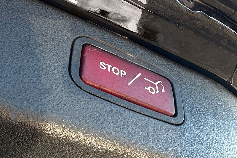 Mercedes-Benz C 220 2023