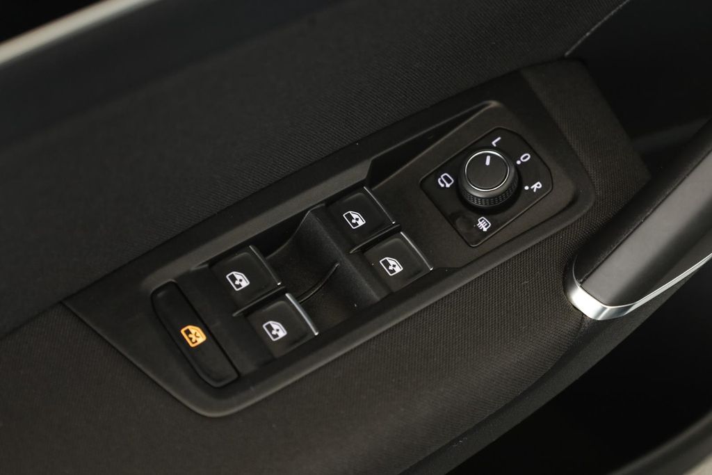 Volkswagen Touran 2025