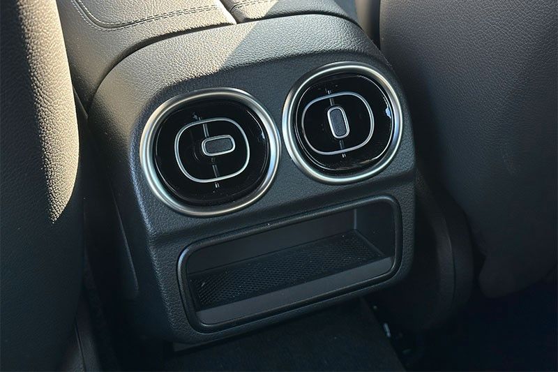 Mercedes-Benz C 220 2023