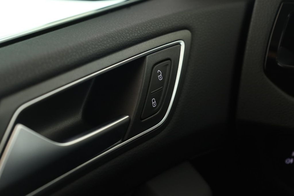 Volkswagen Touran 2025