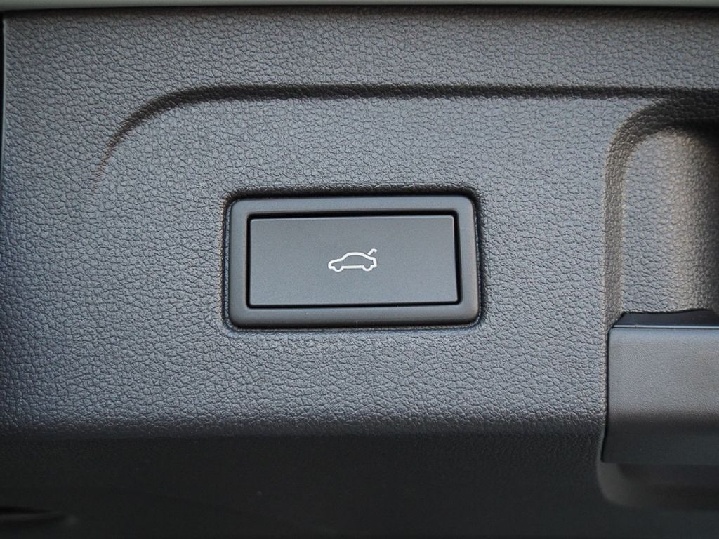 Volkswagen Touran 2025