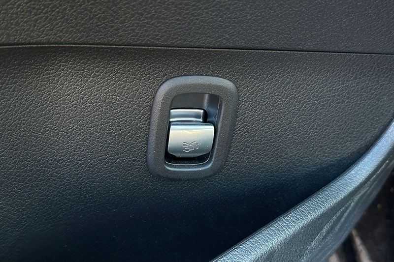 Mercedes-Benz C 220 2023