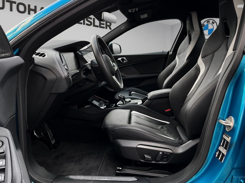 BMW 220 Gran Coupé 2024