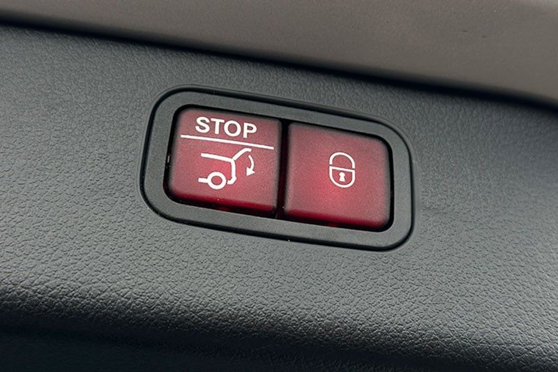 Mercedes-Benz C 220 2023