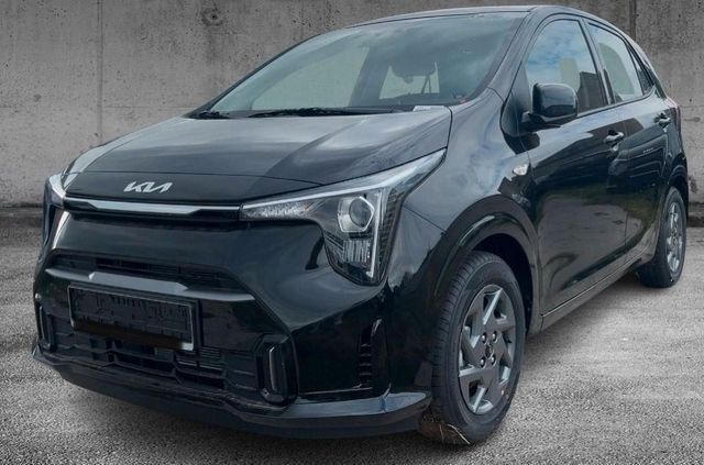 Kia Picanto 2024