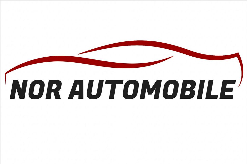 Audi A4 2020
