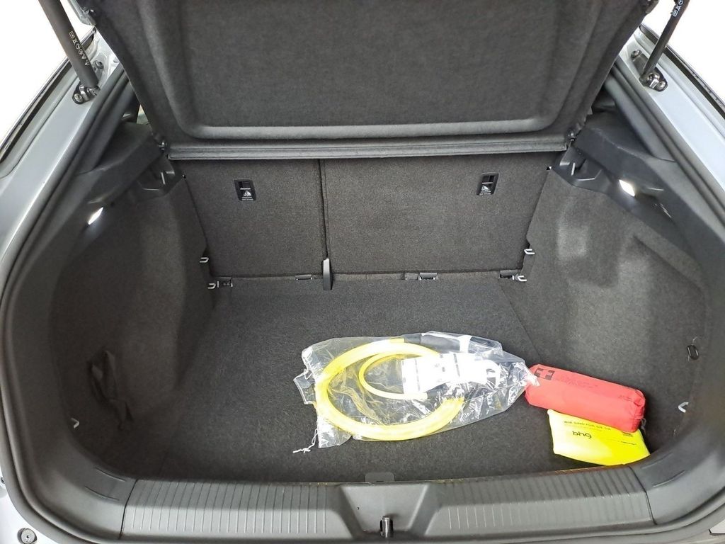 Volkswagen ID.5 2022