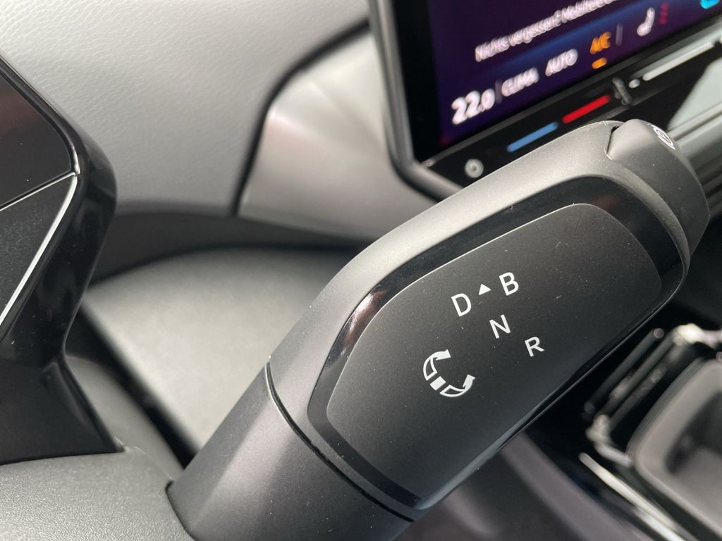 Volkswagen ID.5 2024