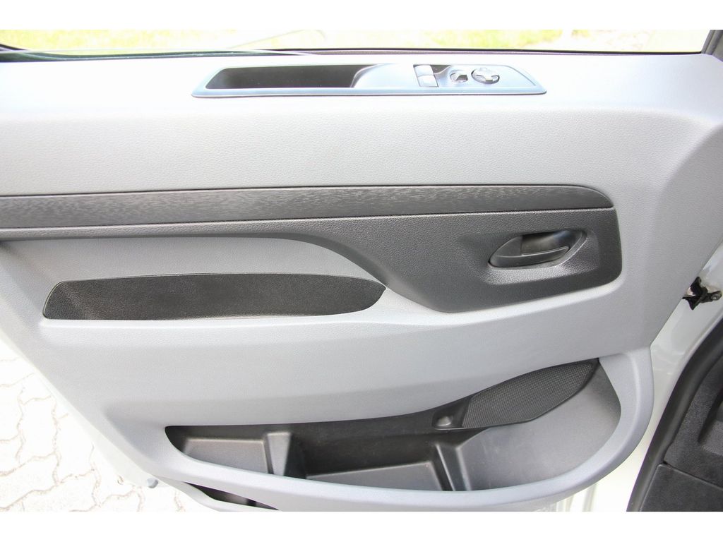 Citroën SpaceTourer 2019