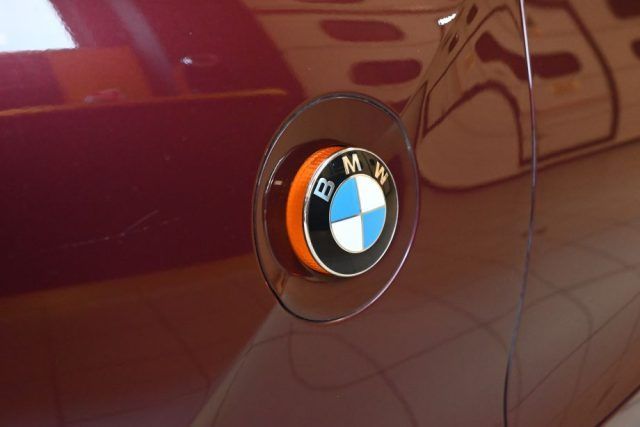 BMW Z4 2003