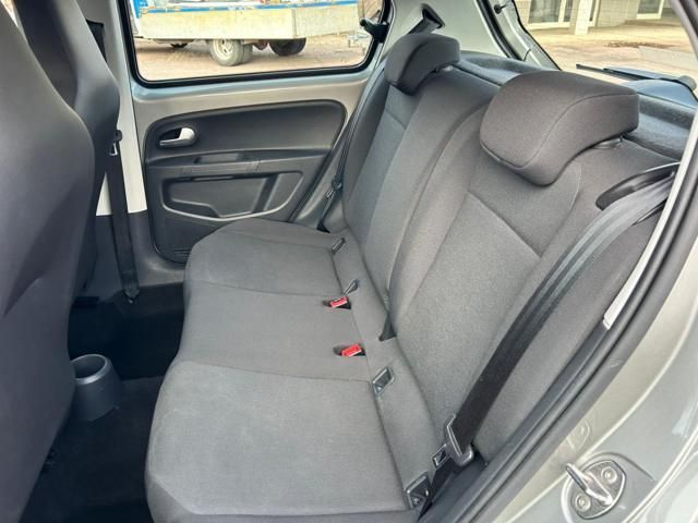 Volkswagen Other 2022