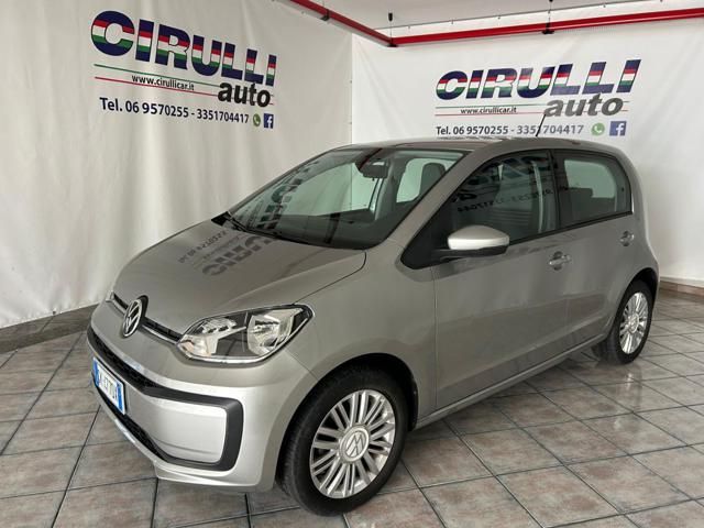 Volkswagen Other 2022
