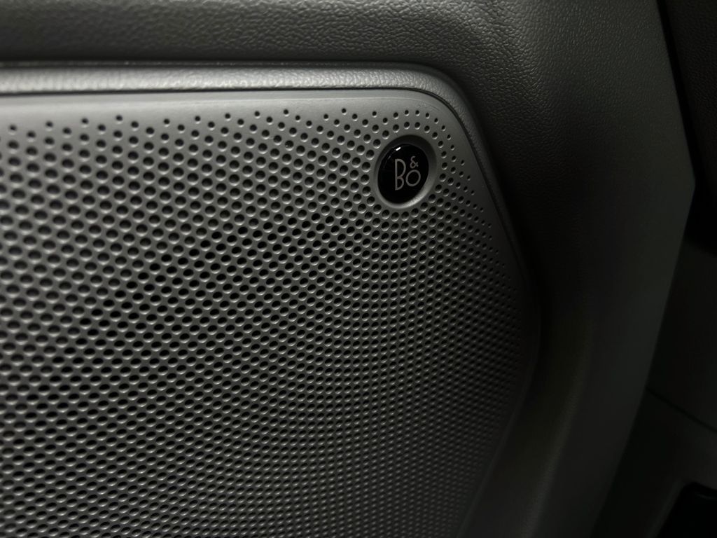 Ford Tourneo Custom 2025