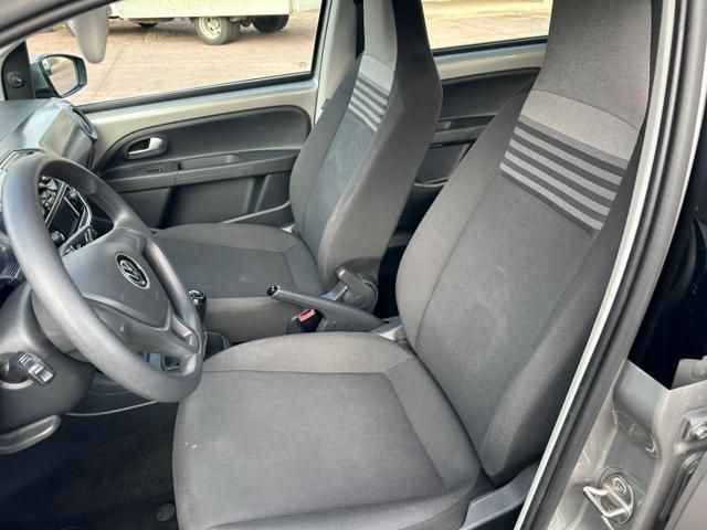 Volkswagen Other 2022