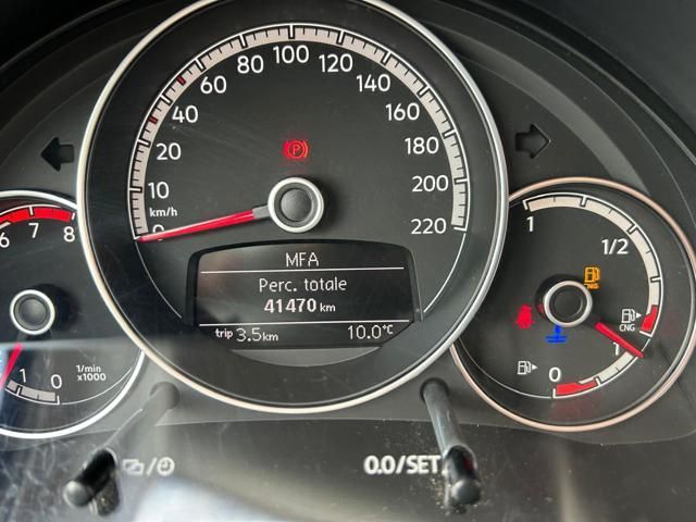 Volkswagen Other 2022