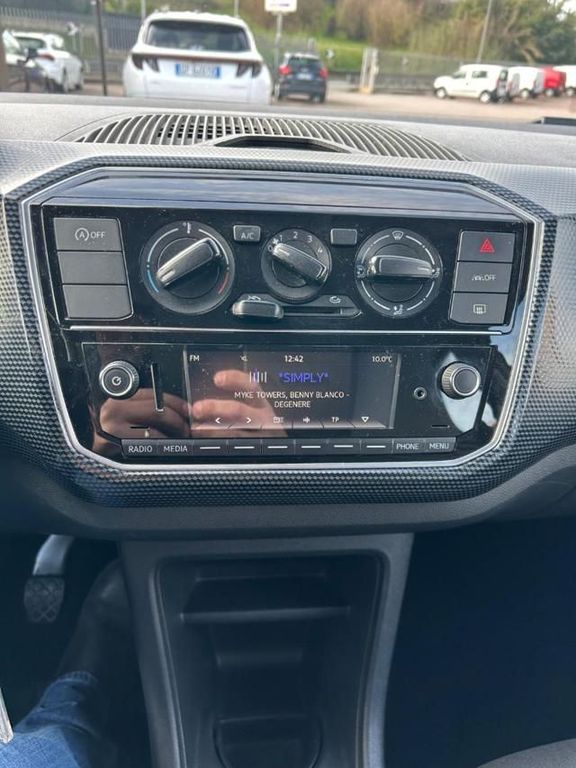 Volkswagen Other 2022