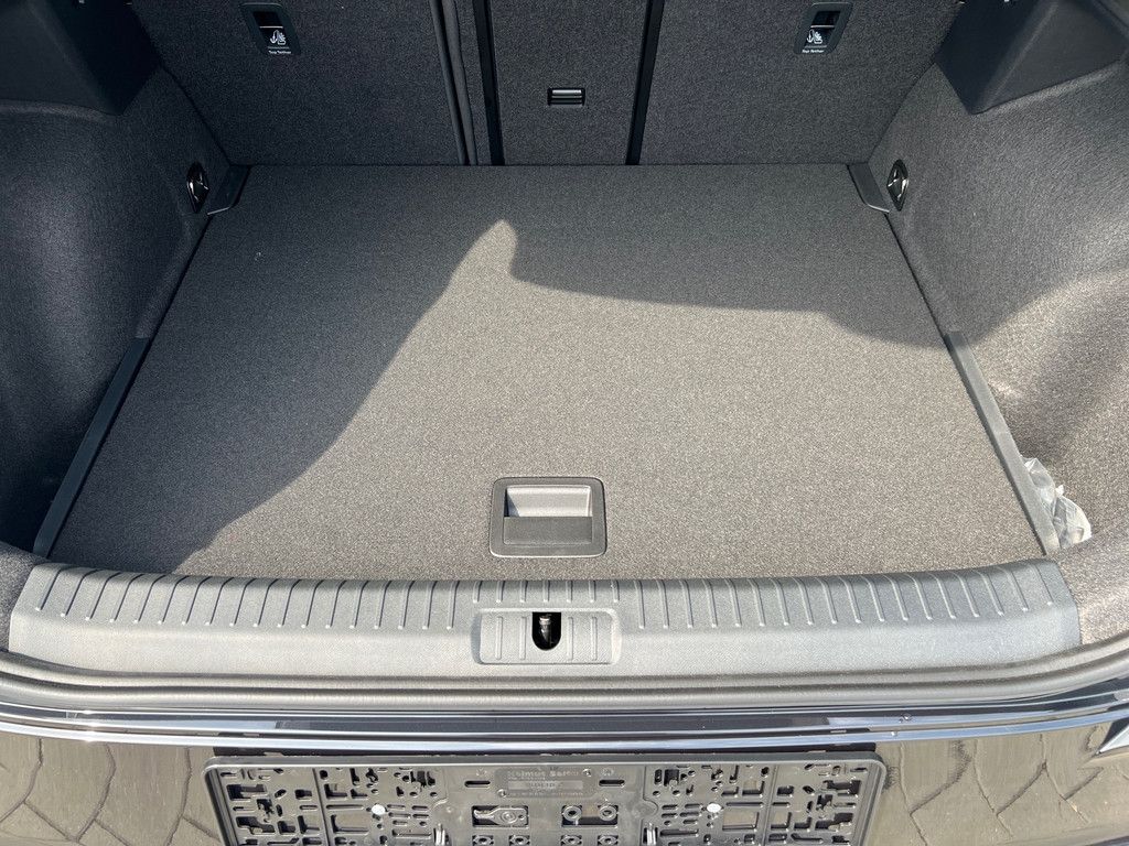 Cupra Formentor 2025