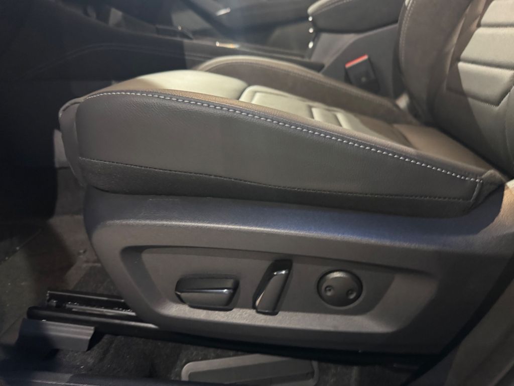 Nissan Qashqai 2025