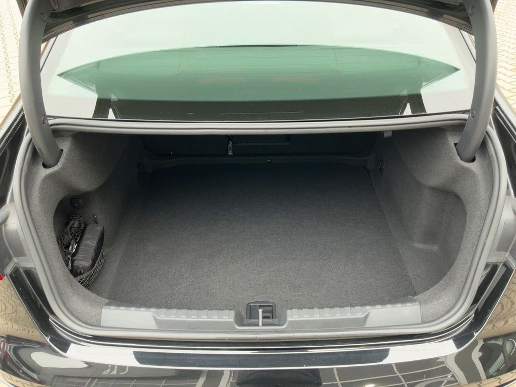 Audi A3 2021