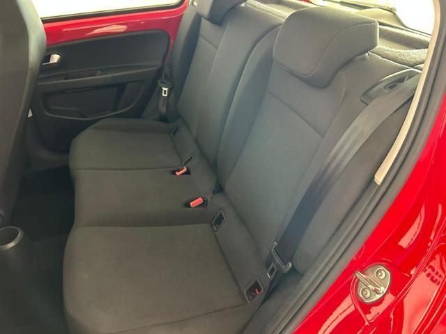 Volkswagen Other 2022