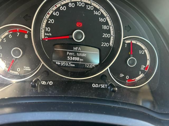 Volkswagen Other 2022