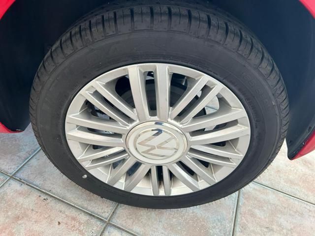 Volkswagen Other 2022