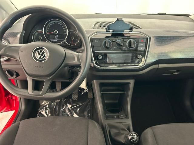 Volkswagen Other 2022