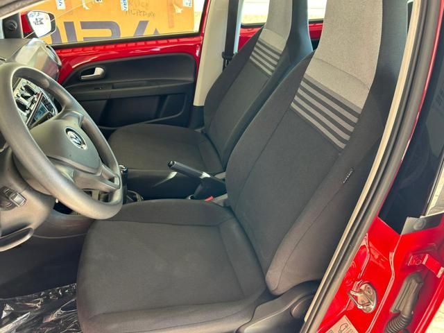 Volkswagen Other 2022