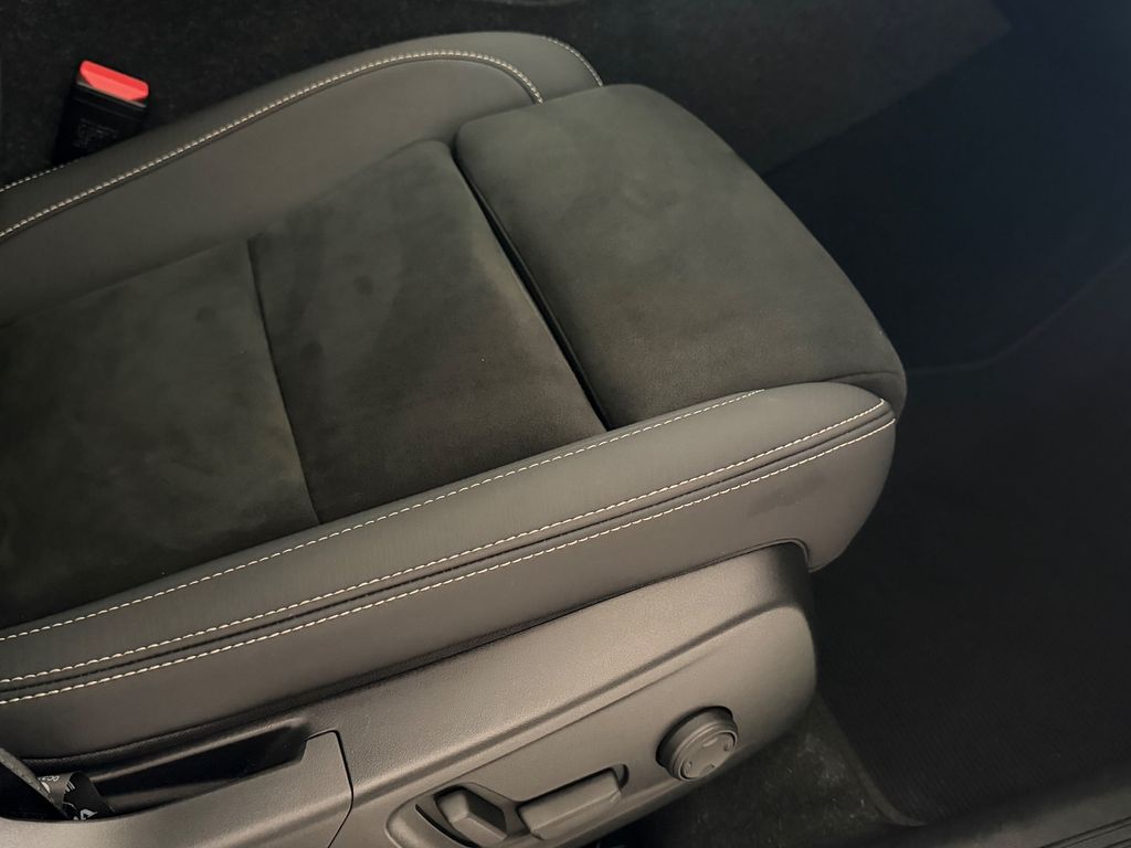 Volvo XC40 2022