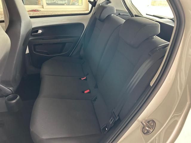 Volkswagen Other 2022