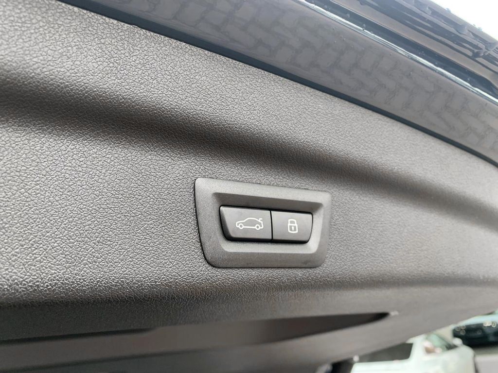 BMW 220 Active Tourer