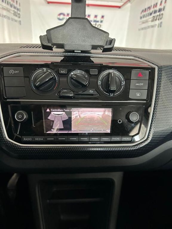 Volkswagen Other 2022