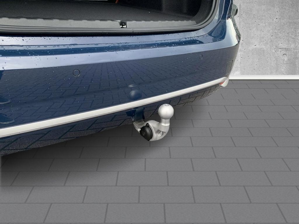 BMW 220 Active Tourer