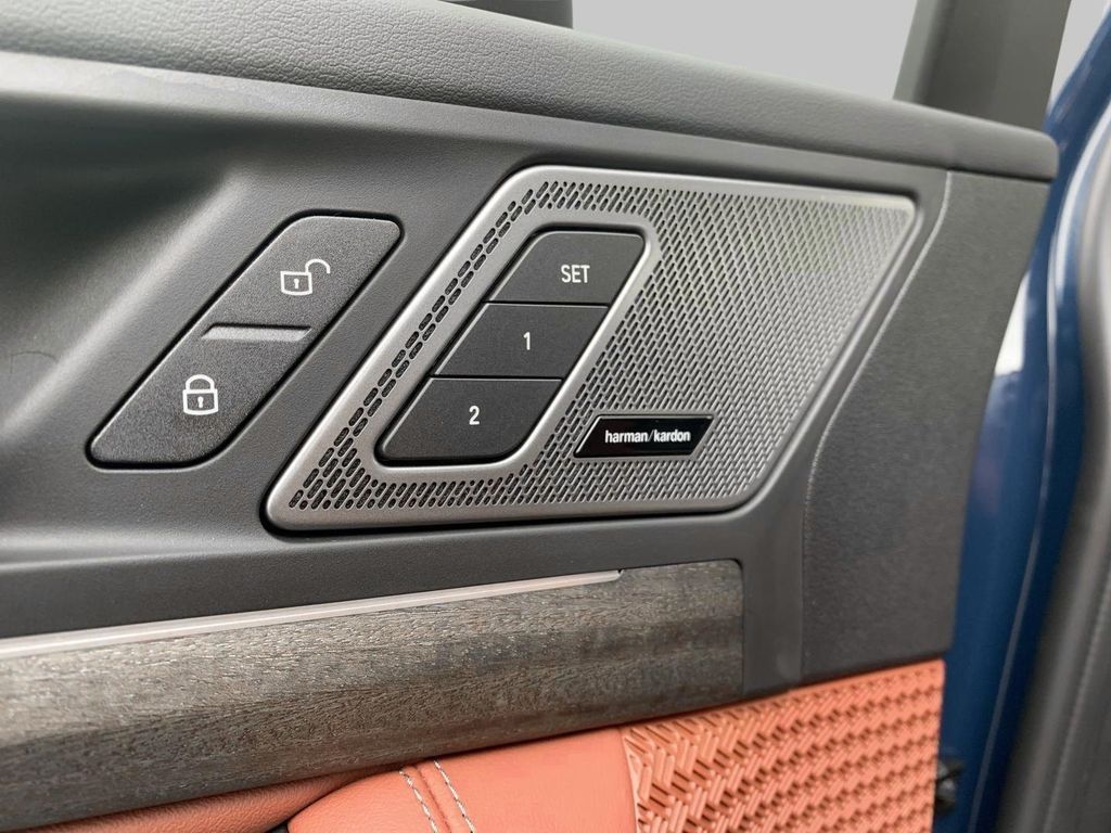 BMW 220 Active Tourer