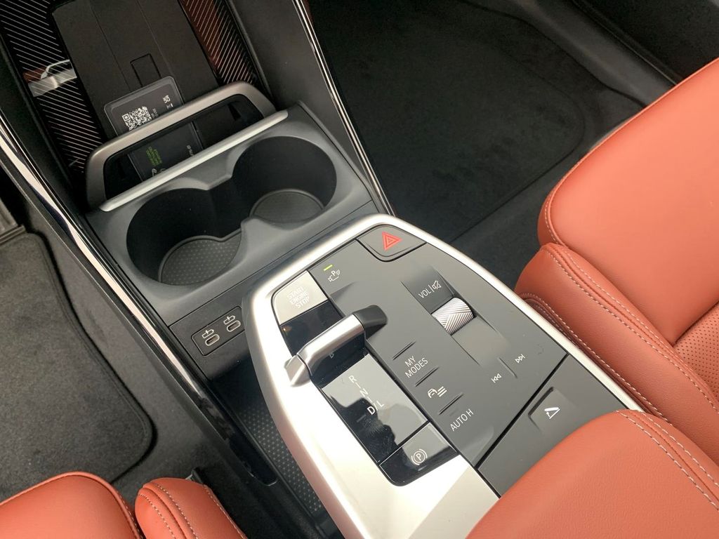 BMW 220 Active Tourer