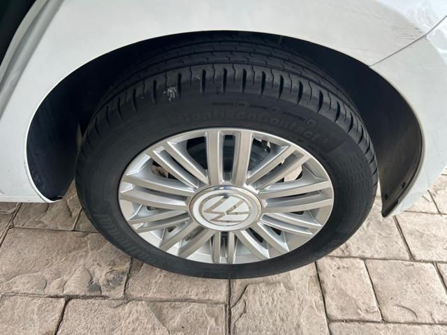 Volkswagen Other 2022