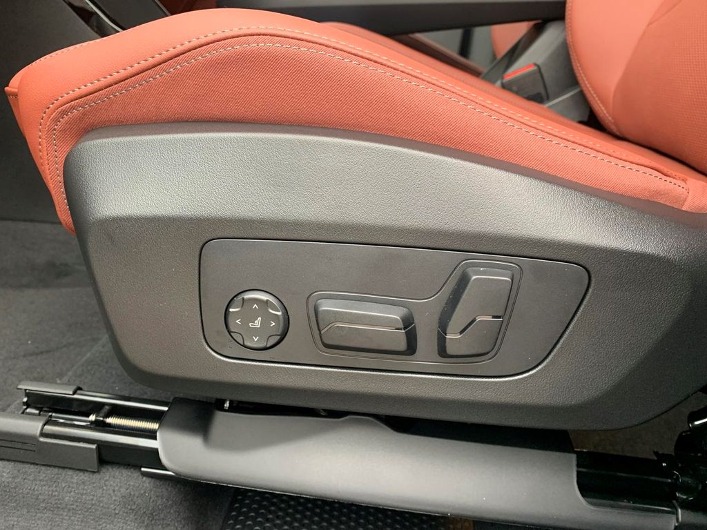 BMW 220 Active Tourer