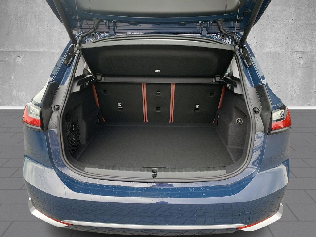 BMW 220 Active Tourer