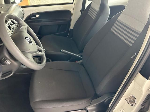 Volkswagen Other 2022