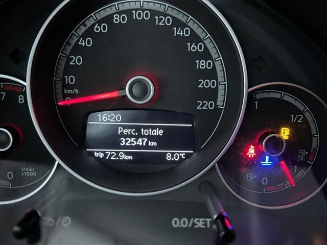 Volkswagen Other 2022